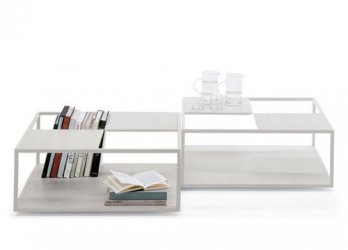Oki Sato_Tetris_Cappellini