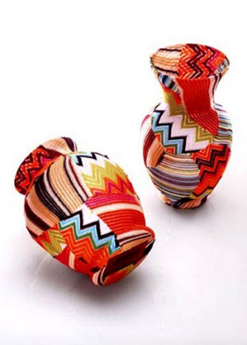Stephen Burks_PatchVases