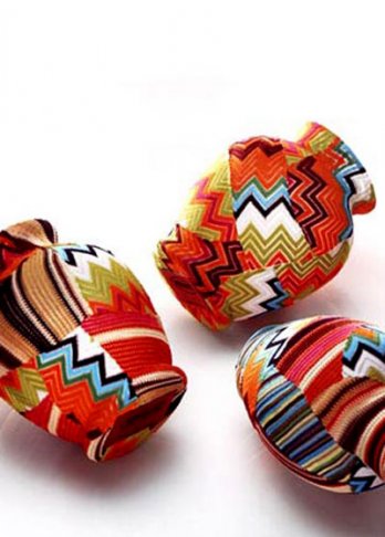 Stephen Burks_PatchVases