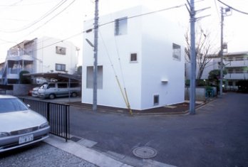 KAZUYO SEJIMA & Associates