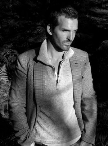 Mathieu Lehanneur_Xavier Courteix