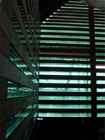 Charlotte Skene Catling_Dairy House_James Morris