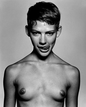 Rankin_Emily_Breeding