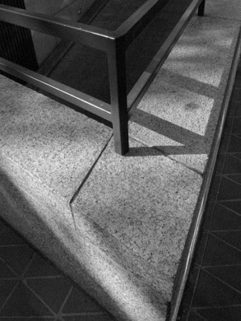 Garage_Lyzlov’s Architectural Studio, N. Lyzlov, O. Kaverina, A. Krasnov E. Shabalin
