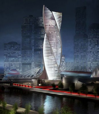 RMJM_Moscow