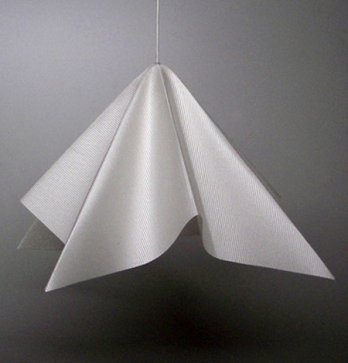 Nathalie Dewez_Flight
