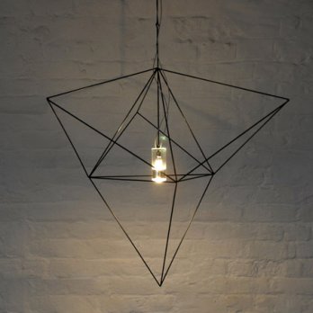 Nathalie Dewez_Prism