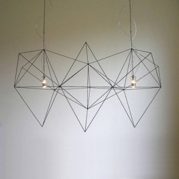 Nathalie Dewez_Prism