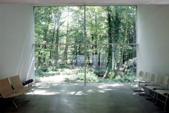 Jo Crepain_Woning Moereels