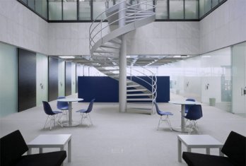 Jo Crepain_Axa Bruxelles