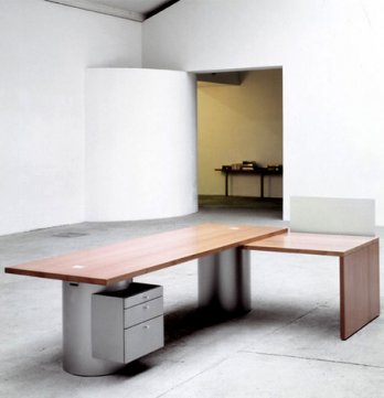 Jo Crepain_Joffice