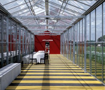 Jo Crepain_Kunsthalle Lophem