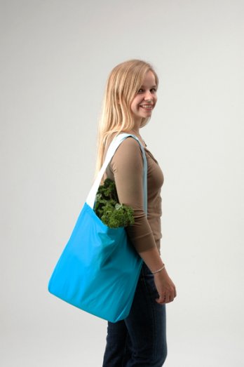 Hetal Jariwala and Eva Bauer_Three bags
