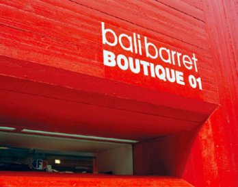 Bali barret_boutique 01
