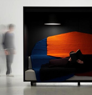 Bouroullec_Sofa_Paul Tahon