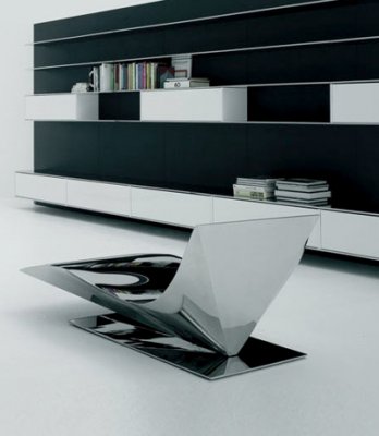 MDF