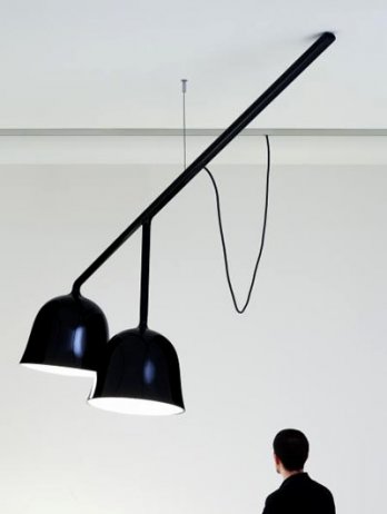 Bouroullec_Black light