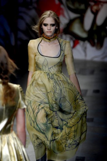 Miuccia Prada_Printemps/t 2008