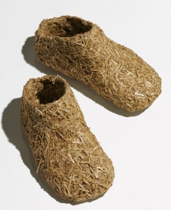 Andrea Knecht_Shoes