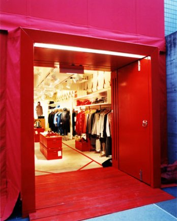 Bali Barret_Boutique 02