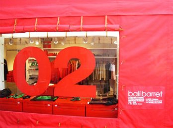 Bali Barret Boutique 02
