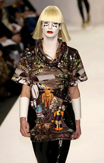 Manish Arora_Autonm_Winter 2007-2008