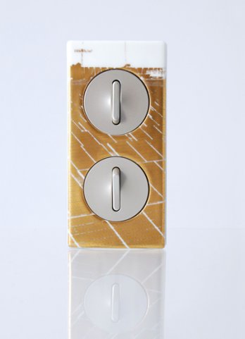 5.5 designers_Panneaux solaires_Legrand_Bernardeau
