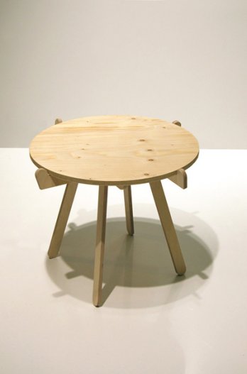 5.5 designers_Table