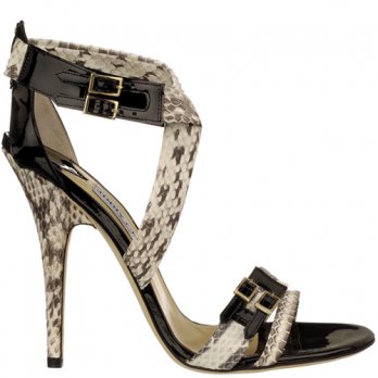 Jimmy Choo_Printemps-t 2008