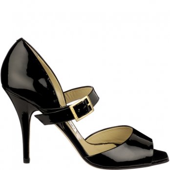 Jimmy Choo_Spring-Summer 2008