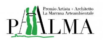 PAALMA