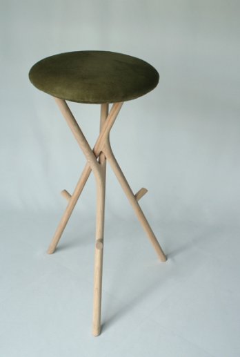 Outofstock_Forest Stool