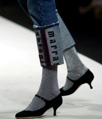 Kenzo par Antonio Marras