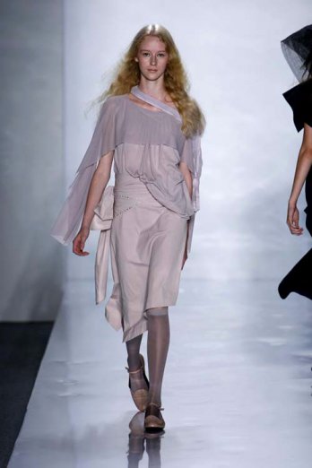 Naoki Takizawa_Prêt-à-Porter printemps 2008