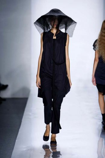 Naoki Takizawa_Spring Ready-to-Wear 2008