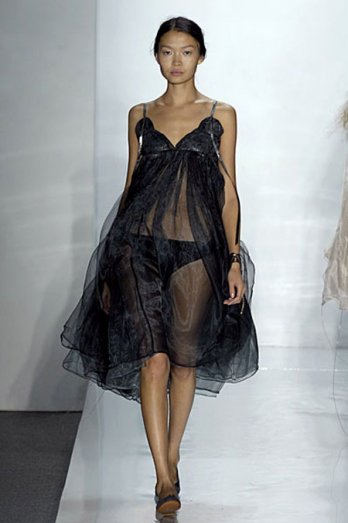 Naoki Takizawa_Spring Ready-to-Wear 2008