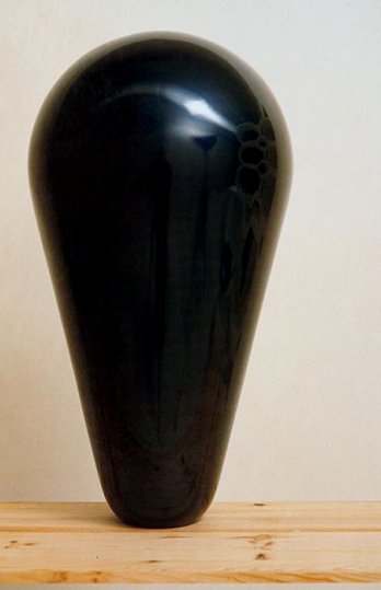 Ronan & Erwan Bouroullec_Vase
