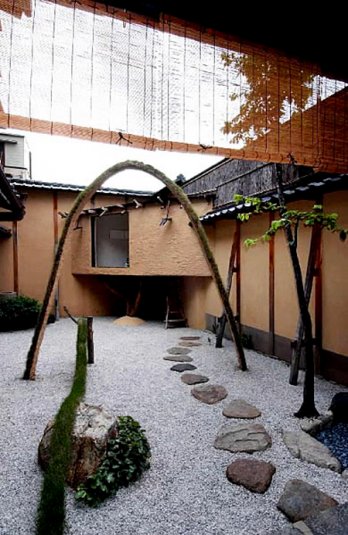 Terunobu Fujimori_Interior's Museum
