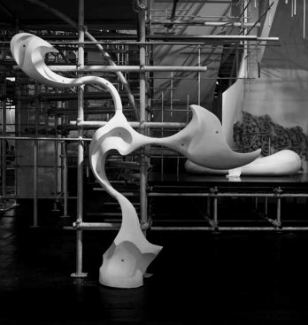 Joris Laarman_OpBouw