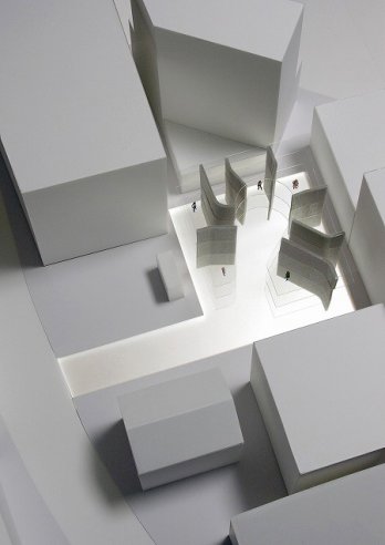 Yuji Nakae, Akiyoshi Takagi + Hirofumi Ohno_NE apartments_Hiroyasu Sakaguchi