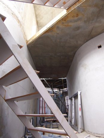 Yuji Nakae, Akiyoshi Takagi + Hirofumi Ohno_NE apartments_Hiroyasu Sakaguchi