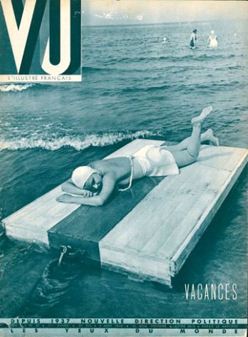 VU - 2 août 1939