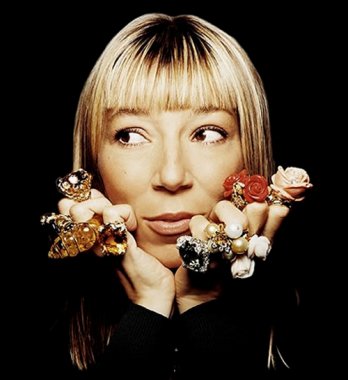 Victoire de Castellane