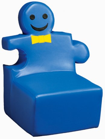 Sofa Kid's
