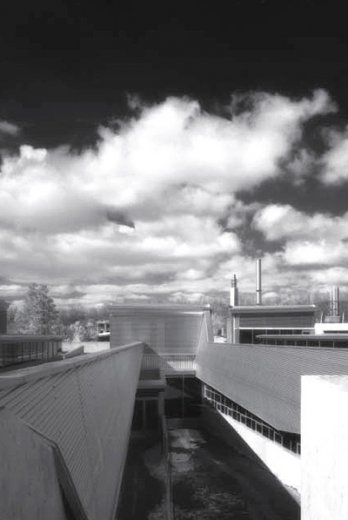 Teeple Architects