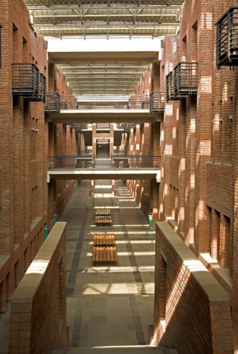Jaypee Institute