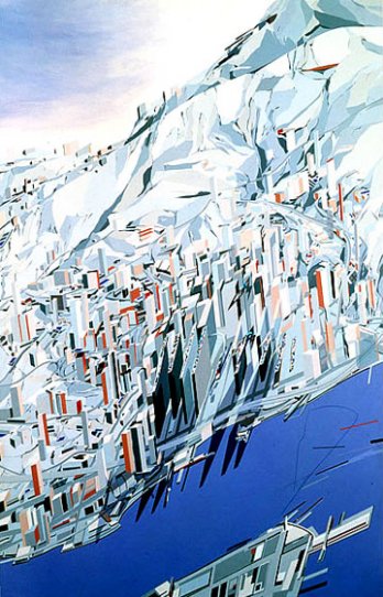 598_zaha_hadid_the_peak.jpg