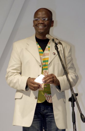  - 6007_executive_president_of_the_south_african_fashion_designers_agency_sonwabile_ndamase