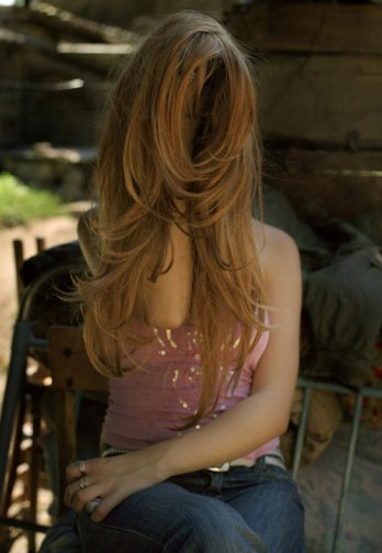Dana Popa_Elena, 23 years old, 2006