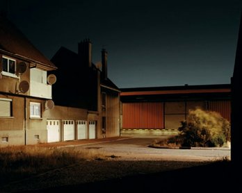 Christophe Dugied_paraboles, 2004